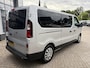Renault Trafic Passenger 1.6 dCi Grand Authentique Energy | INCL. BTW | LANGE UITVOERING |