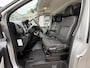 Renault Trafic Passenger 1.6 dCi Grand Authentique Energy | INCL. BTW | LANGE UITVOERING |