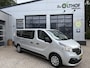 Renault Trafic Passenger 1.6 dCi Grand Authentique Energy | INCL. BTW | LANGE UITVOERING |