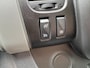 Renault Trafic Passenger 1.6 dCi Grand Authentique Energy | INCL. BTW | LANGE UITVOERING |