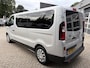 Renault Trafic Passenger 1.6 dCi Grand Authentique Energy | INCL. BTW | LANGE UITVOERING |