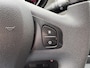 Renault Trafic Passenger 1.6 dCi Grand Authentique Energy | INCL. BTW | LANGE UITVOERING |