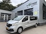 Renault Trafic Passenger 1.6 dCi Grand Authentique Energy | INCL. BTW | LANGE UITVOERING |