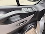 Renault Trafic Passenger 1.6 dCi Grand Authentique Energy | INCL. BTW | LANGE UITVOERING |
