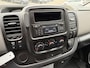 Renault Trafic Passenger 1.6 dCi Grand Authentique Energy | INCL. BTW | LANGE UITVOERING |