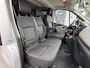 Renault Trafic Passenger 1.6 dCi Grand Authentique Energy | INCL. BTW | LANGE UITVOERING |