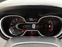 Renault Trafic Passenger 1.6 dCi Grand Authentique Energy | INCL. BTW | LANGE UITVOERING |