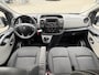 Renault Trafic Passenger 1.6 dCi Grand Authentique Energy | INCL. BTW | LANGE UITVOERING |