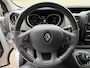 Renault Trafic Passenger 1.6 dCi Grand Authentique Energy | INCL. BTW | LANGE UITVOERING |