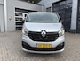 Renault Trafic Passenger 1.6 dCi Grand Authentique Energy | INCL. BTW | LANGE UITVOERING |
