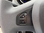 Renault Trafic Passenger 1.6 dCi Grand Authentique Energy | INCL. BTW | LANGE UITVOERING |
