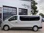 Renault Trafic Passenger 1.6 dCi Grand Authentique Energy | INCL. BTW | LANGE UITVOERING |