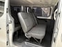 Renault Trafic Passenger 1.6 dCi Grand Authentique Energy | INCL. BTW | LANGE UITVOERING |