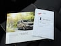 Renault Trafic Passenger 1.6 dCi Grand Authentique Energy | INCL. BTW | LANGE UITVOERING |