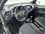 Toyota Aygo X 1.0 VVT-i MT Envy | NL Auto | JBL | Cruise Control Adaptief | Achteruitrijcamera |