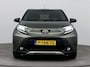 Toyota Aygo X 1.0 VVT-i MT Envy | NL Auto | JBL | Cruise Control Adaptief | Achteruitrijcamera |