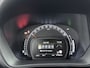 Toyota Aygo X 1.0 VVT-i MT Envy | NL Auto | JBL | Cruise Control Adaptief | Achteruitrijcamera |