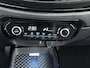 Toyota Aygo X 1.0 VVT-i MT Envy | NL Auto | JBL | Cruise Control Adaptief | Achteruitrijcamera |