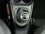Toyota Aygo X 1.0 VVT-i MT Envy | NL Auto | JBL | Cruise Control Adaptief | Achteruitrijcamera |