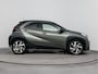 Toyota Aygo X 1.0 VVT-i MT Envy | NL Auto | JBL | Cruise Control Adaptief | Achteruitrijcamera |