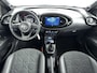 Toyota Aygo X 1.0 VVT-i MT Envy | NL Auto | JBL | Cruise Control Adaptief | Achteruitrijcamera |