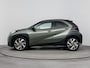 Toyota Aygo X 1.0 VVT-i MT Envy | NL Auto | JBL | Cruise Control Adaptief | Achteruitrijcamera |