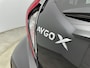 Toyota Aygo X 1.0 VVT-i MT Envy | NL Auto | JBL | Cruise Control Adaptief | Achteruitrijcamera |