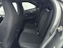 Toyota Aygo X 1.0 VVT-i MT Envy | NL Auto | JBL | Cruise Control Adaptief | Achteruitrijcamera |