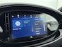Toyota Aygo X 1.0 VVT-i MT Envy | NL Auto | JBL | Cruise Control Adaptief | Achteruitrijcamera |