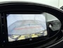 Toyota Aygo X 1.0 VVT-i MT Envy | NL Auto | JBL | Cruise Control Adaptief | Achteruitrijcamera |
