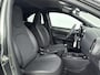 Toyota Aygo X 1.0 VVT-i MT Envy | NL Auto | JBL | Cruise Control Adaptief | Achteruitrijcamera |