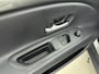 Toyota Aygo X 1.0 VVT-i MT Envy | NL Auto | JBL | Cruise Control Adaptief | Achteruitrijcamera |