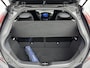 Toyota Aygo X 1.0 VVT-i MT Envy | NL Auto | JBL | Cruise Control Adaptief | Achteruitrijcamera |