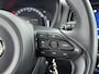 Toyota Aygo X 1.0 VVT-i MT Envy | NL Auto | JBL | Cruise Control Adaptief | Achteruitrijcamera |