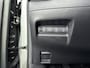 Toyota Aygo X 1.0 VVT-i MT Envy | NL Auto | JBL | Cruise Control Adaptief | Achteruitrijcamera |