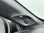 Toyota Aygo X 1.0 VVT-i MT Envy | NL Auto | JBL | Cruise Control Adaptief | Achteruitrijcamera |