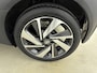 Toyota Aygo X 1.0 VVT-i MT Envy | NL Auto | JBL | Cruise Control Adaptief | Achteruitrijcamera |