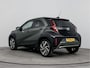 Toyota Aygo X 1.0 VVT-i MT Envy | NL Auto | JBL | Cruise Control Adaptief | Achteruitrijcamera |