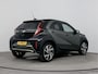 Toyota Aygo X 1.0 VVT-i MT Envy | NL Auto | JBL | Cruise Control Adaptief | Achteruitrijcamera |