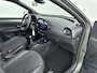 Toyota Aygo X 1.0 VVT-i MT Envy | NL Auto | JBL | Cruise Control Adaptief | Achteruitrijcamera |