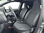 Toyota Aygo X 1.0 VVT-i MT Envy | NL Auto | JBL | Cruise Control Adaptief | Achteruitrijcamera |