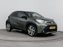 Toyota Aygo X 1.0 VVT-i MT Envy | NL Auto | JBL | Cruise Control Adaptief | Achteruitrijcamera |