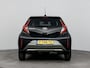 Toyota Aygo X 1.0 VVT-i MT Envy | NL Auto | JBL | Cruise Control Adaptief | Achteruitrijcamera |