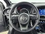 Toyota Aygo X 1.0 VVT-i MT Envy | NL Auto | JBL | Cruise Control Adaptief | Achteruitrijcamera |