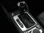 Audi Q2 35 TFSI S Edition (Afn. Trekhaak / Camera / ACC / Leder / Carplay)