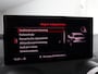 Audi Q2 35 TFSI S Edition (Afn. Trekhaak / Camera / ACC / Leder / Carplay)