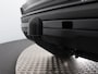 Audi Q2 35 TFSI S Edition (Afn. Trekhaak / Camera / ACC / Leder / Carplay)