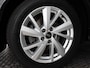 Audi Q2 35 TFSI S Edition (Afn. Trekhaak / Camera / ACC / Leder / Carplay)