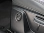 Audi Q2 35 TFSI S Edition (Afn. Trekhaak / Camera / ACC / Leder / Carplay)