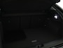 Audi Q2 35 TFSI S Edition (Afn. Trekhaak / Camera / ACC / Leder / Carplay)